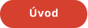 Úvod