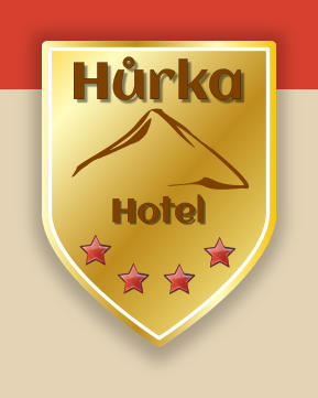 Hůrka Hotel